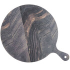 TableCraft Barnwood