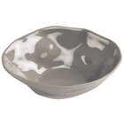 Cal-Mil Marin