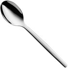 WMF Eleafrom