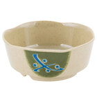 GET Japanese Traditiona