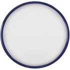 Cal-Mil Enamelware