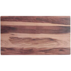 Faux Finish Melamine Dinnerware & Servingware