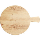 Acopa Faux Finish