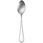 Oneida Pearl