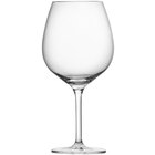 Schott Zwiesel Glasses
