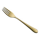 WMF Signum Colored