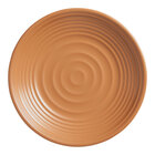 American Metalcraft Marra