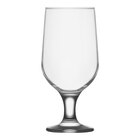 RAK Youngstown by SVS Glassware