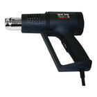 Heat Guns