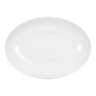 Cal-Mil Blanca