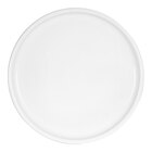 Cal-Mil Rolled Rim