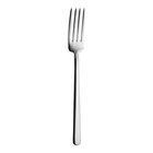 WNK from Steelite International Flatware