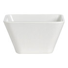 Delfin Quadro from Steelite International