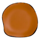 Delfin Marisol Rustic from Steelite International
