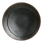 Delfin Greystone from Steelite International