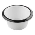 TableCraft Canteen