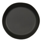 Cal-Mil Bali