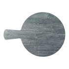 TableCraft Smokehouse Collection