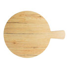TableCraft Timber Collection