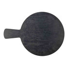 TableCraft Onyx Collection