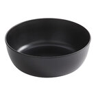 American Metalcraft Ani