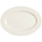 GET Santa Fe Ironstone