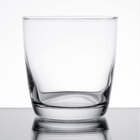 Arcoroc Glassware Collections