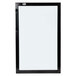 Replacement Doors for Refrigeration Equipment
