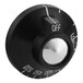 Knobs and Dials