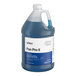 Detergents