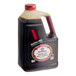 Sushi Sauce