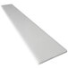 Refrigeration Cutting Boards and Worktops