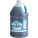 Blue Raspberry