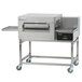 Ventless Ovens