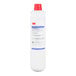 Water Filtration for Steam Equipment