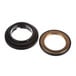 Garbage Disposal Parts and Accessories