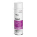 Aerosols