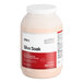 Powder Chemicals