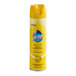 Furniture Sprays