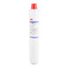 Water Filtration for Tea Machines