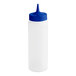 Squeeze Bottles