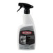 Sprays
