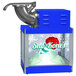 Snow Cone Machines