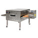 Liquid Propane Ovens