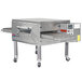 Liquid Propane Ovens