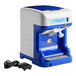 Ice Shavers