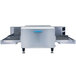 Slim Belt Ovens