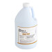 Sanitizers