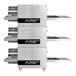 Liquid Propane Ovens