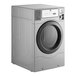 Commercial Laundry Machines